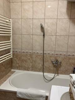 Stan na dan Centar Banja Luka - Banja Luka - 2
