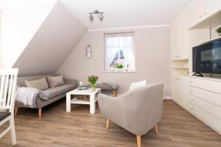 Haus-Gotland-OG-Wohnung-16 - Westerland - 9