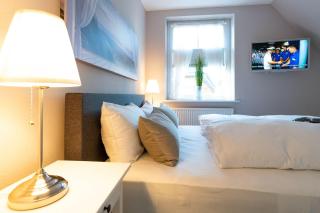 Haus-Gotland-OG-Wohnung-16 - Westerland - 6