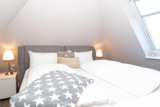 Haus-Gotland-OG-Wohnung-16 - Westerland - 4