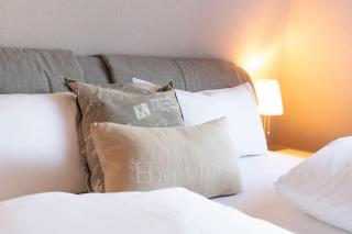 Haus-Gotland-OG-Wohnung-16 - Westerland - 3