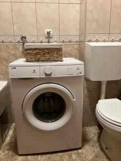Stan na dan Centar Banja Luka - Banja Luka - 1