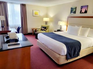 Bangor Grande Hotel - 8