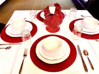 Maple Canyon~waffles~kitchen~wash+dry - 1