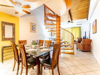 Kamaole Sands 8-402 - Wailea - 2