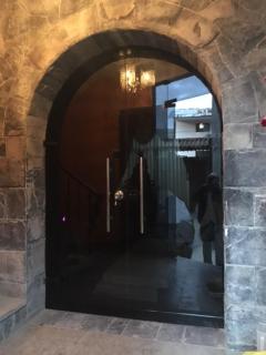 El Seminario Hospedaje - Cajamarca - 8