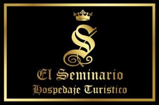 El Seminario Hospedaje - Cajamarca - 8