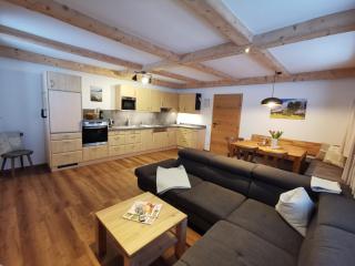 Appartement Lackner - 2