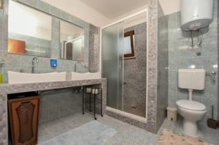 Apartment Camelia - 1