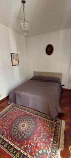 Casa Galfio - Torre Pellice - 3