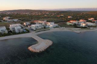 Apartman La mama - Sukošan - 6