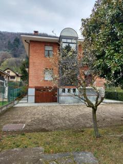 Casa Galfio - 9