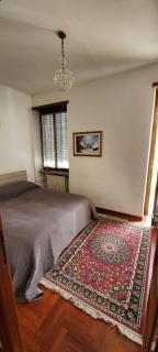 Casa Galfio - Torre Pellice - 2