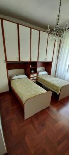 Casa Galfio - Torre Pellice - 1