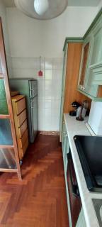 Casa Galfio - Torre Pellice - 4