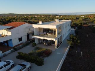 Apartman La mama - Sukošan - 1