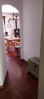 Casa Galfio - 7