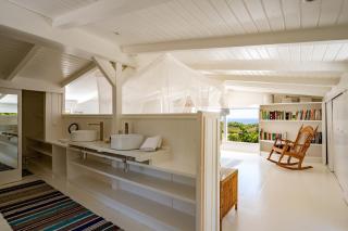 Villa Blanche - Marie-Galante - 3