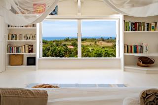 Villa Blanche - Marie-Galante - 4