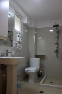Villa 29 - Saranda - 7