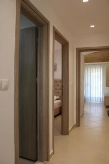 Villa 29 - Saranda - 6
