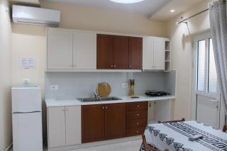 Villa 29 - Saranda - 5