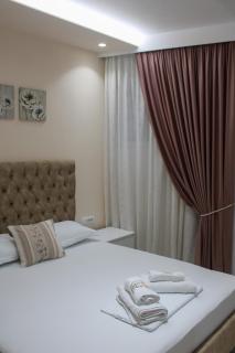 Villa 29 - Saranda - 4