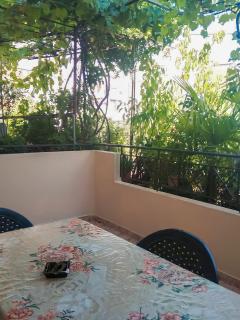 Villa 29 - Saranda - 2