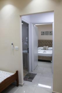 Villa 29 - Saranda - 1
