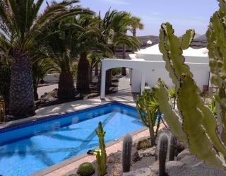 Casa Ronda - 3
