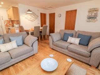 Lilyvale - Camelford - 6