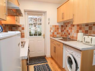 Lilyvale - Camelford - 4