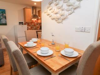 Lilyvale - Camelford - 3