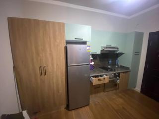 Elegant sea view apartment - Hurghada - 5