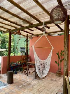 Pousada Tubarão - 4