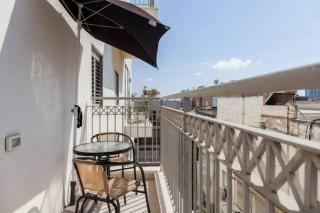 Close to the beach with parking - Tel Aviv - 9