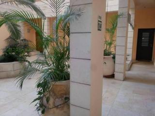 Close to the beach with parking - Tel Aviv - 8