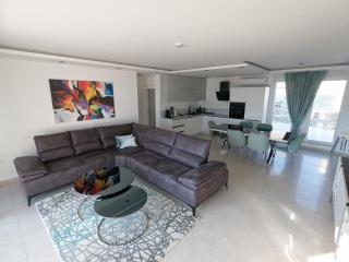 Lux Villa LUS near Dubrovnik with private pool - Ivanica - 8