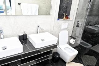 Lux Villa LUS near Dubrovnik with private pool - Ivanica - 5