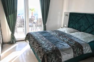 Lux Villa LUS near Dubrovnik with private pool - Ivanica - 4