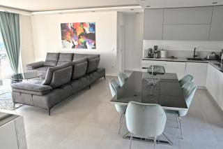 Lux Villa LUS near Dubrovnik with private pool - Ivanica - 3