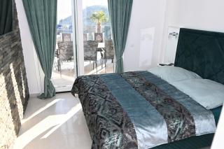 Lux Villa LUS near Dubrovnik with private pool - Ivanica - 2