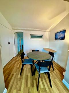 Vauban City-center 1 bedroom apartment in Antibes with AC - Antibes - 3