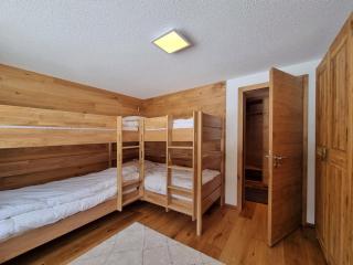 Riverside 2nd Floor North - Saas-Fee - 4
