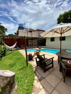 Pousada Tubarão - 6