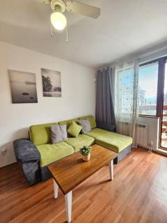 Bansko Private VIP Apartment - Bansko - 1