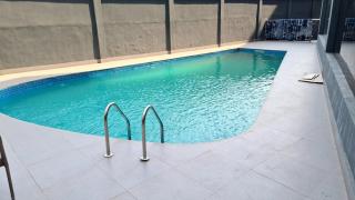Jay's Luxury Condo - Lekki - 6