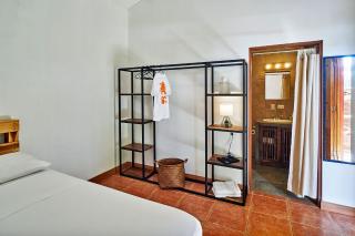 Casa Calocita - Santa Teresa Beach - 2