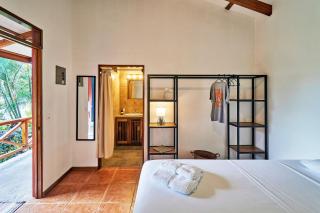 Casa Calocita - Santa Teresa Beach - 4