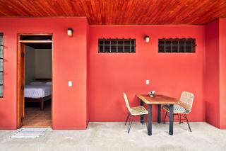 Casa Calocita - Santa Teresa Beach - 7